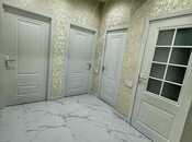 Satılır 2 otaqlı yeni tikili 55 m², Əhmədli m., photo 5 from 8