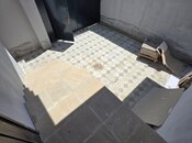 3 otaqlı həyət evi/bağ evi - Mehdiabad q. - 80 m²