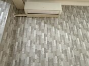 2-комн. новостройка - м. 28 мая - 80 м²
