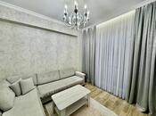 2-комн. новостройка - м. 20 января - 60 м²