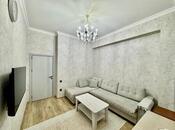 2-комн. новостройка - м. 20 января - 60 м²