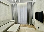 2-комн. новостройка - м. 20 января - 60 м²
