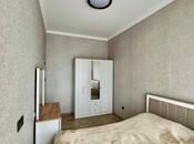 İcarəyə verilir 2 otaqlı yeni tikili 60 m², 20 Yanvar m., photo 7 from 8