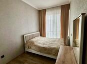 2-комн. новостройка - м. 20 января - 60 м²
