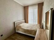 İcarəyə verilir 2 otaqlı yeni tikili 60 m², 20 Yanvar m., photo 5 from 8