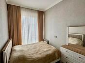 İcarəyə verilir 2 otaqlı yeni tikili 60 m², 20 Yanvar m., photo 6 from 8