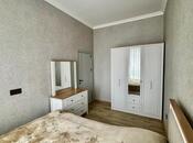 İcarəyə verilir 2 otaqlı yeni tikili 60 m², 20 Yanvar m., photo 8 from 8