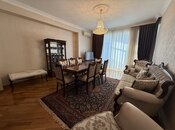Продаётся 3-комн. новостройка 130 м², Насиминский  р., photo 8 from 8