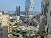 2-комн. новостройка - м. Шах Исмаил Хатаи - 90 м²