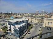 2-комн. новостройка - м. Шах Исмаил Хатаи - 90 м²