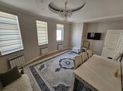 2-комн. новостройка - м. Шах Исмаил Хатаи - 90 м²