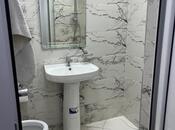 Satılır 2 otaqlı köhnə tikili 38 m², Gənclik m., photo 5 from 5