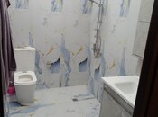 3-комн. новостройка - м. Насими - 144 м²
