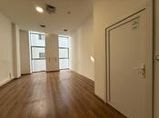 11 otaqlı ofis - Nərimanov r. - 580 m²