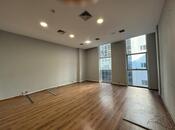 İcarəyə verilir 11 otaqlı ofis 580 m², Nərimanov r., photo 8 from 8