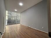 İcarəyə verilir 11 otaqlı ofis 580 m², Nərimanov r., photo 6 from 8