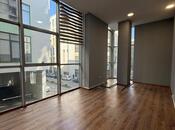 İcarəyə verilir 11 otaqlı ofis 580 m², Nərimanov r., photo 7 from 8