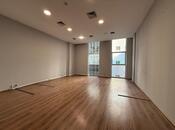 11 otaqlı ofis - Nərimanov r. - 580 m²