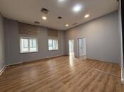 İcarəyə verilir 11 otaqlı ofis 580 m², Nərimanov r., photo 5 from 8