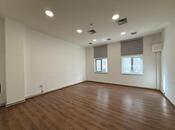 11 otaqlı ofis - Nərimanov r. - 580 m²
