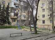 Продаётся 2-комн. вторичка 50 м², м. Элмляр Академиясы, photo 7 from 8