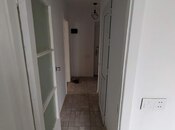 2 otaqlı köhnə tikili - Elmlər Akademiyası m. - 50 m²