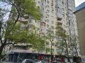1-комн. новостройка - м. Кара Караев - 50 м²