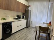 Satılır 3 otaqlı yeni tikili 96 m², 20 Yanvar m., photo 8 from 8