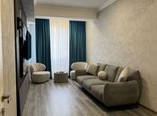 Satılır 3 otaqlı yeni tikili 96 m², 20 Yanvar m., photo 2 from 8
