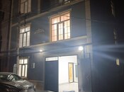 7 otaqlı həyət evi/bağ evi - Xırdalan - 110 m²