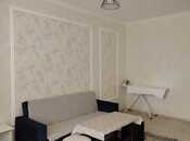 2 otaqlı köhnə tikili - Memar Əcəmi m. - 45 m²