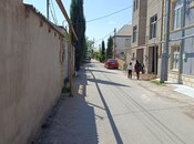 7 otaqlı həyət evi/bağ evi - Xırdalan - 110 m²
