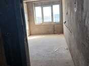 Satılır 4 otaqlı yeni tikili 200 m², Şah İsmayıl Xətai m., photo 6 from 8