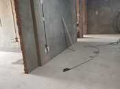 Satılır 4 otaqlı yeni tikili 200 m², Şah İsmayıl Xətai m., photo 8 from 8