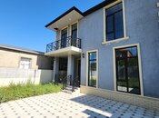4 otaqlı həyət evi/bağ evi - Mehdiabad q. - 155 m²