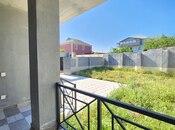 4 otaqlı həyət evi/bağ evi - Mehdiabad q. - 155 m²