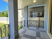 Продаётся 4-комн. дом/дача 155 м², пос. Мехтиабад, photo 5 from 8