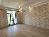 Продаётся 4-комн. дом/дача 155 м², пос. Мехтиабад, photo 7 from 8