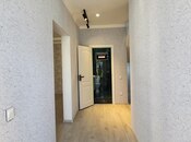 Продаётся 4-комн. дом/дача 155 м², пос. Мехтиабад, photo 6 from 8