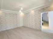 Продаётся 4-комн. дом/дача 155 м², пос. Мехтиабад, photo 8 from 8