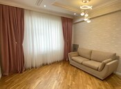 Satılır 3 otaqlı yeni tikili 127 m², Həzi Aslanov m., photo 5 from 8