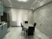 Satılır 3 otaqlı yeni tikili 127 m², Həzi Aslanov m., photo 2 from 8