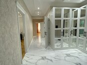 Satılır 3 otaqlı yeni tikili 127 m², Həzi Aslanov m., photo 8 from 8