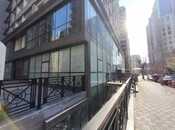 Obyekt - 28 May m. - 76 m²