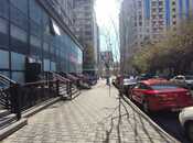 Obyekt - 28 May m. - 76 m²
