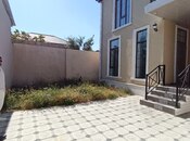 4 otaqlı həyət evi/bağ evi - Mehdiabad q. - 155 m²