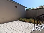 4 otaqlı həyət evi/bağ evi - Mehdiabad q. - 155 m²