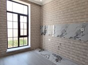 Продаётся 4-комн. дом/дача 155 м², пос. Мехтиабад, photo 8 from 8
