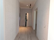 Продаётся 4-комн. дом/дача 155 м², пос. Мехтиабад, photo 7 from 8