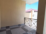 Продаётся 4-комн. дом/дача 155 м², пос. Мехтиабад, photo 6 from 8